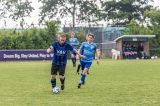 S.K.N.W.K. 2 - FC De Westhoek '20/Z.S.C. '62 3 (comp.) seizoen 2021-2022 (fotoboek 2) (1/36)